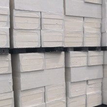 外墻防火AEPS硅質滲透板 性能、種類與價格解析